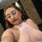 🔥sex siren🔥 avatar