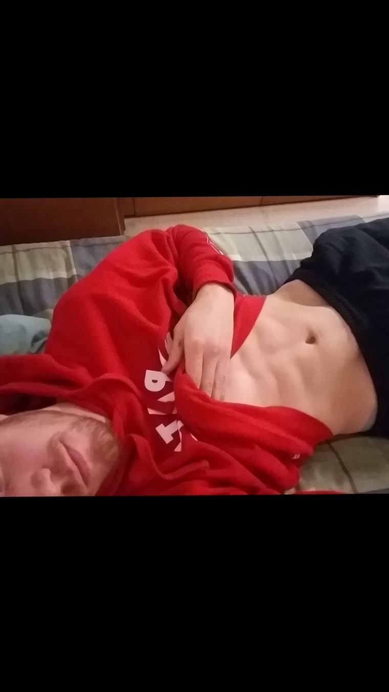 RonaldMcDrama banner image