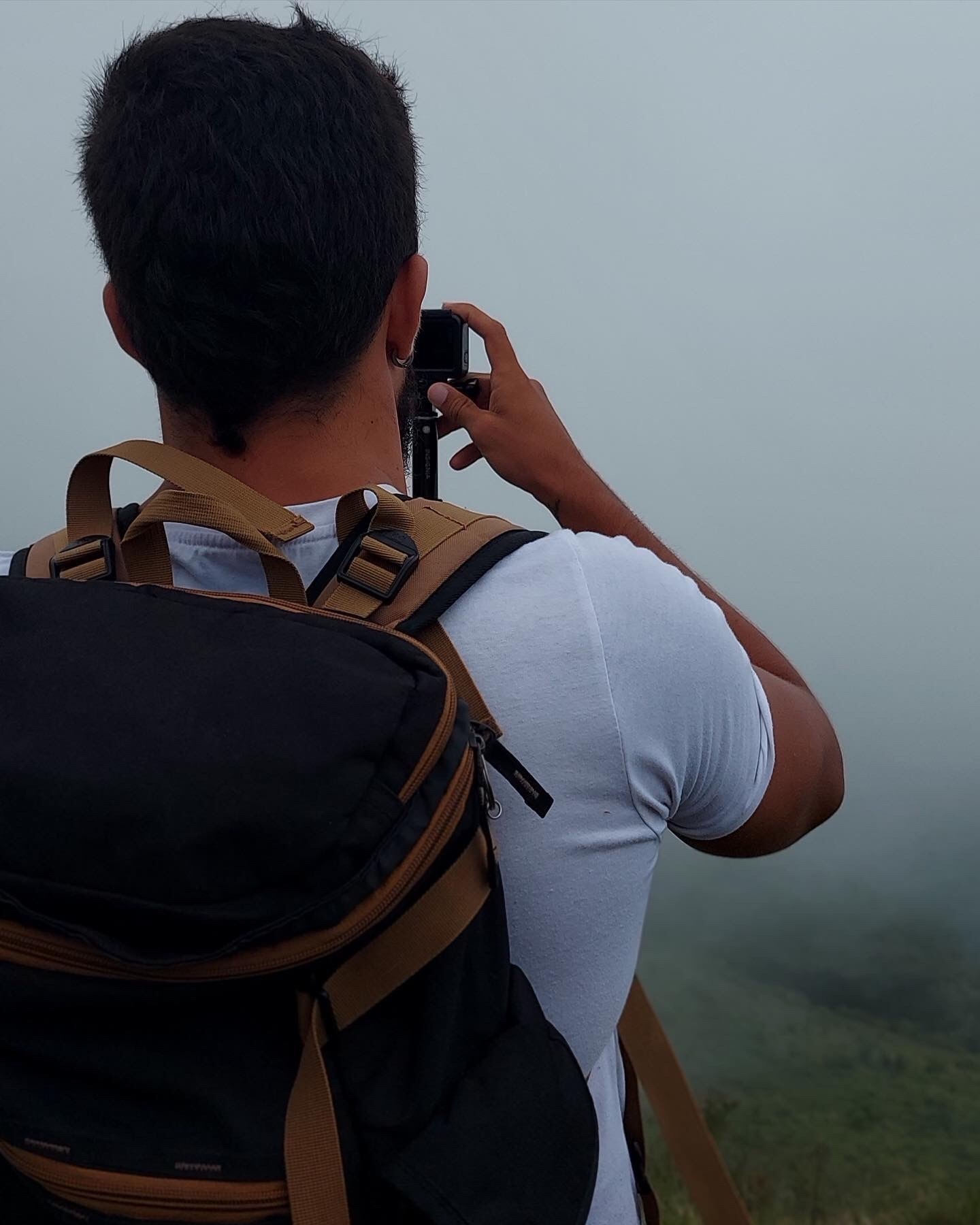 Andres5 banner image