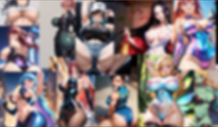 Ai.anime.fan cover image
