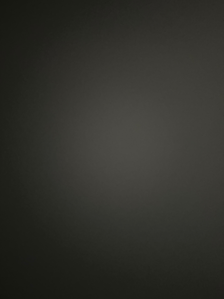 Ai.beer banner image
