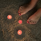 AiFeetFinder avatar