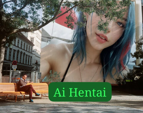Ai Hentai cover image