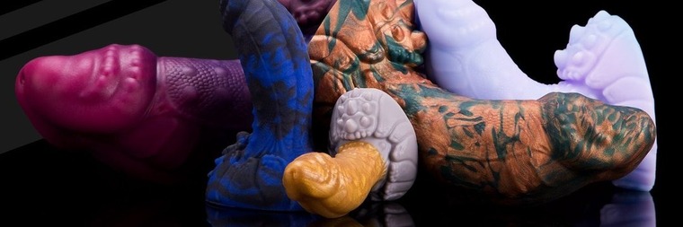 Intrepide insertion | James banner image
