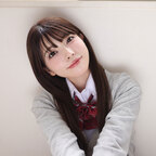 Ai Uehara 上原亜衣 avatar