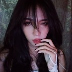 sassy Muffin avatar