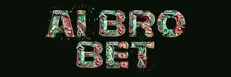 AI BRO BETTING PREDICTIONS cover image