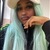 Aichaloveyou avatar