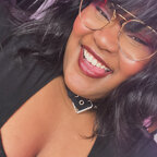 Aïcha Black avatar