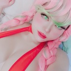 Ai Chan Top avatar