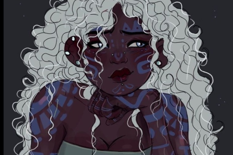 AicilaPeach cover image