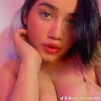 🔥Aida big ass and tits😏🍑 avatar