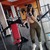 AidaBenit24 avatar