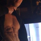Aiden_R avatar