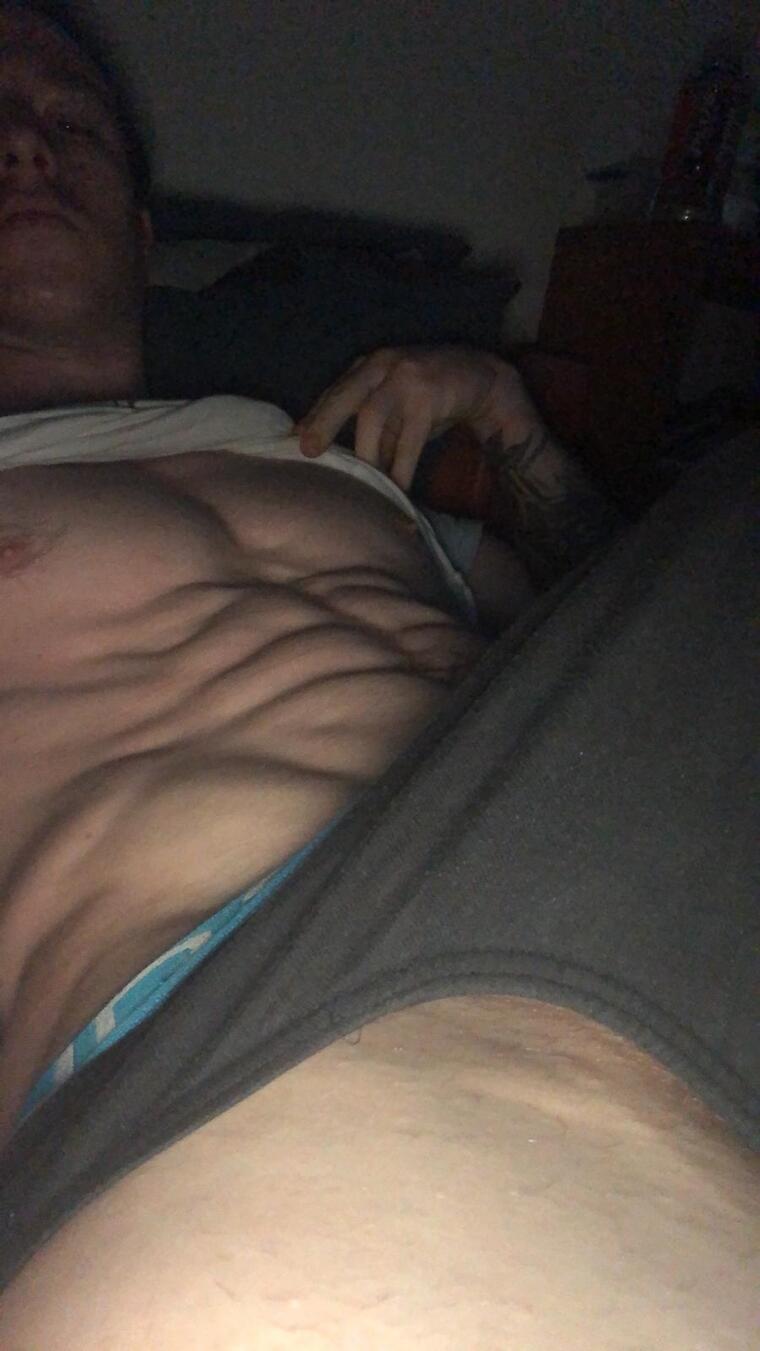 Aiden_R cover image