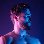 Aidan avatar