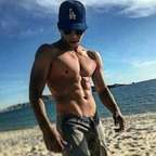 Aidanfit avatar