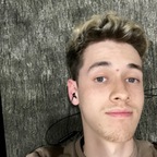 Aidan avatar