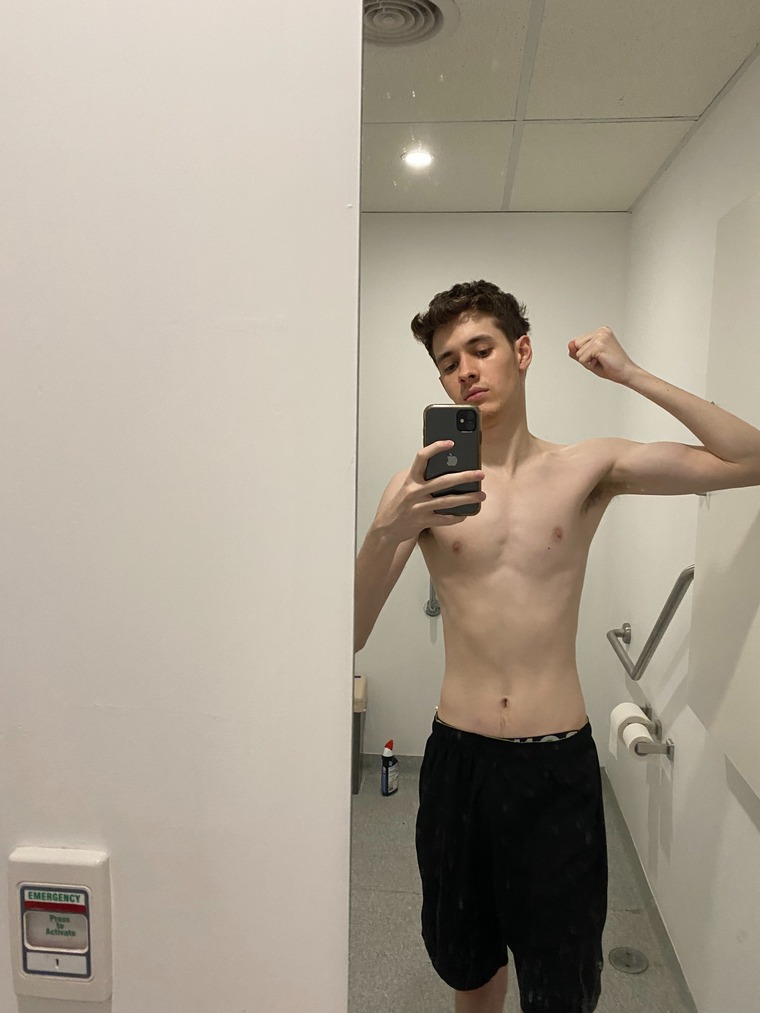 Aidan cover image