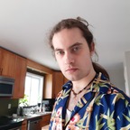 Aidan Robinson avatar