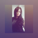 Aida 💋 avatar
