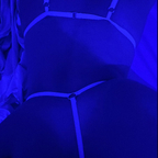 𝑯𝒐𝒕 𝒄𝒂𝒌𝒆🦋🔥 avatar