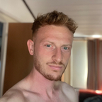 Aidens avatar