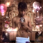 Aiden Carden avatar