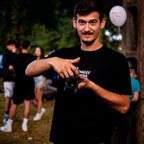 Aiden avatar