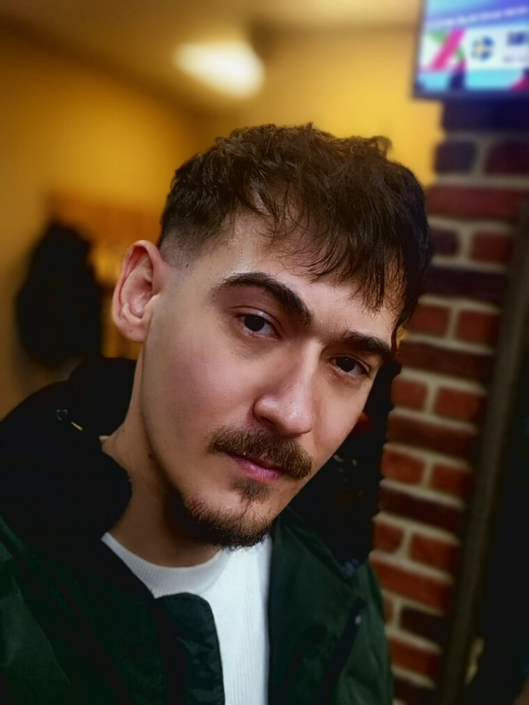 Aiden banner image