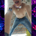 Aiden Frost avatar