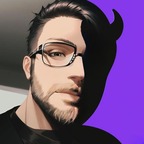Aiden Nxtdoor avatar
