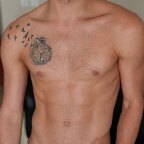 Aiden Wild avatar