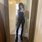 Aiden Alexa avatar