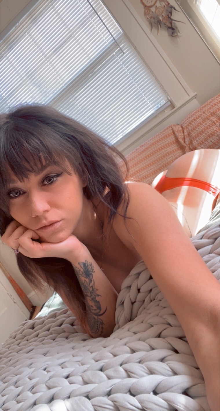 Aiden Alexa cover image