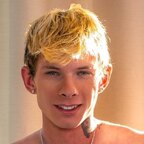 Aiden Borg avatar