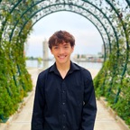 Aiden avatar