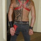 Aiden Coleman avatar