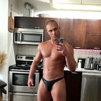 Aiden Jacobs avatar