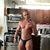 Aiden Jacobs avatar