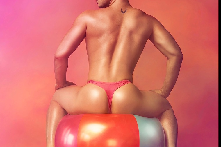 Aiden Jacobs banner image