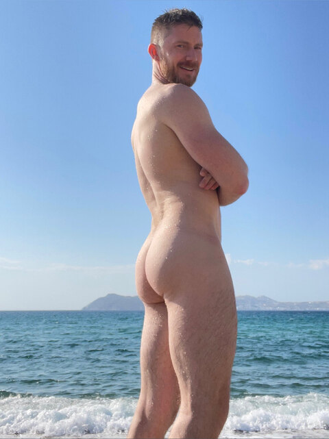 Red🦊 - Aiden King cover image