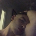 Muscleaidenknox avatar