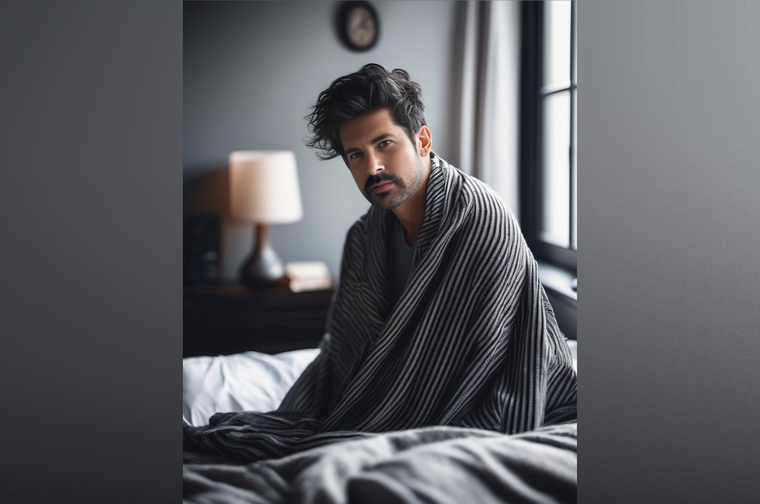 Aiden banner image