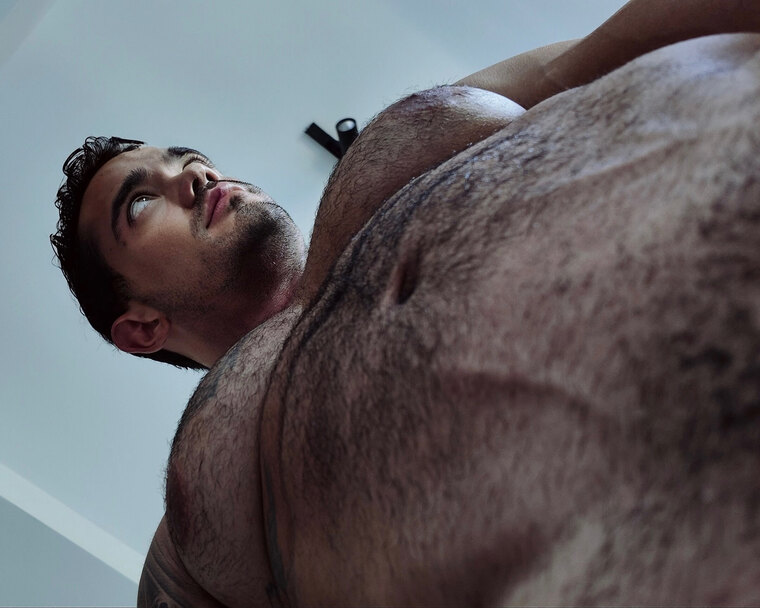 Aiden banner image