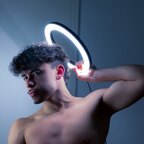 Aiden Meyer avatar