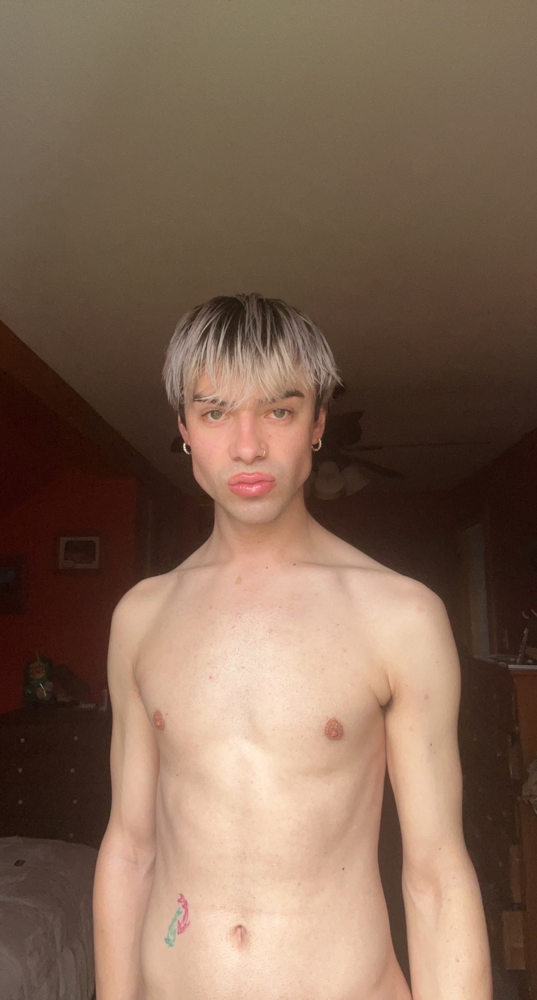 Aiden cover image