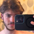 Aiden avatar