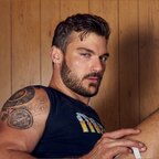 Aiden Tyler avatar