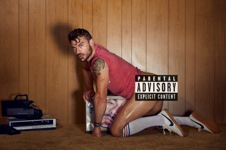 Aiden Tyler cover image